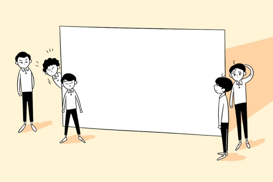 喀什大学40110教育技术学考研调剂报告