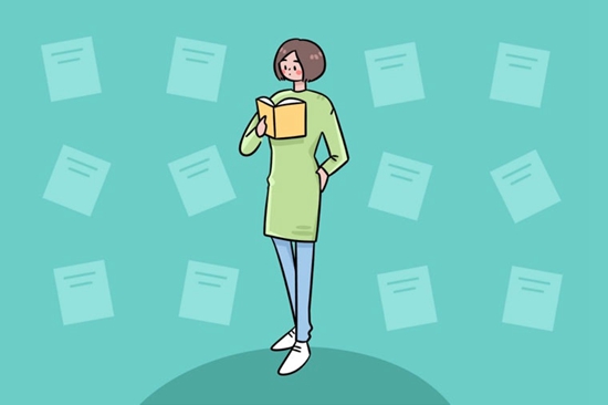 中国传媒大学影视制作专业留学预科课程设置