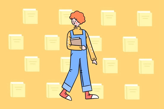 济南大学3+2留学好考吗？