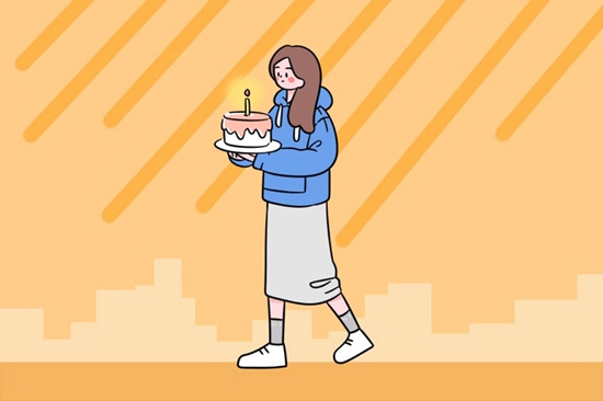 青岛大学3+2留学项目好吗？