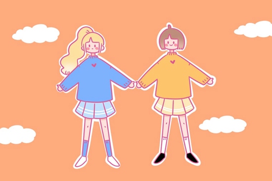 景德镇陶瓷大学研究生专业介绍：能源与动力工程