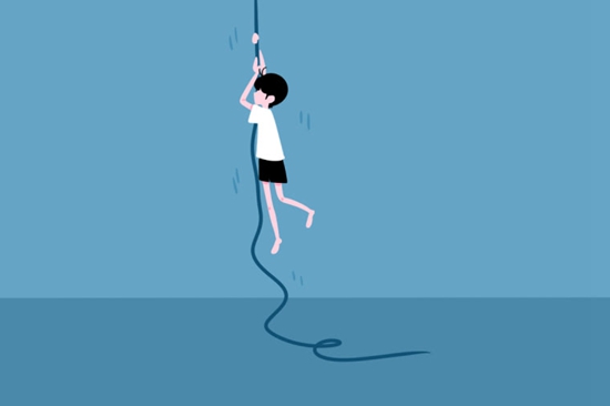 首都师范大学3+2留学介绍