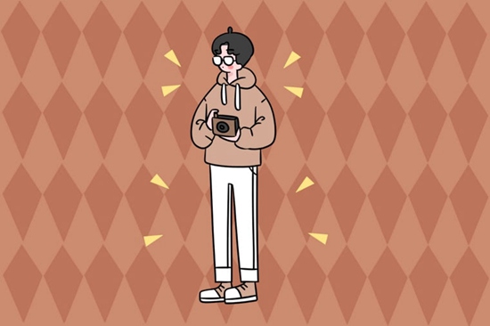 上海万科双语学校初中部2023年课程体系