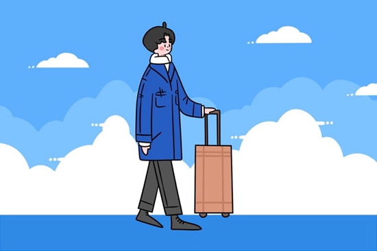 山东理工大学2+2留学班费用是多少？