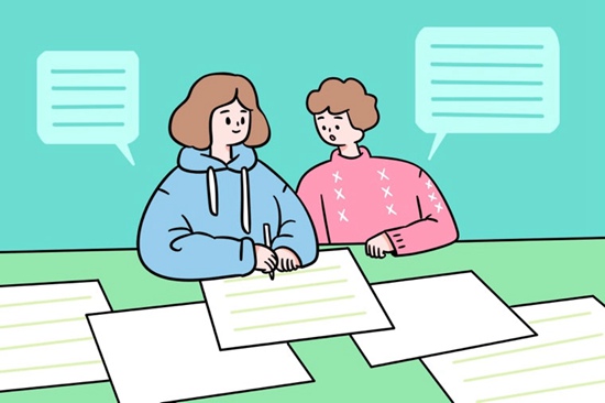 南京信息工程技工学校2026年招生简介