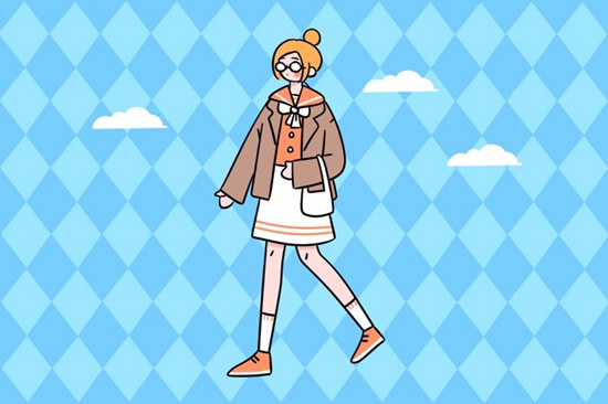 喀什大学45106学科教学（化学）考研调剂报告