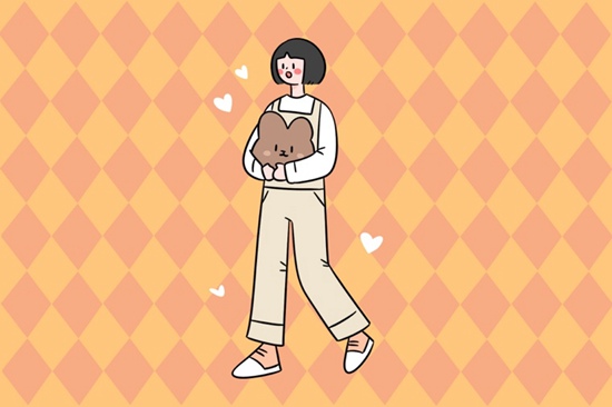 成都实验外国语学校（西区）平行班升学率是多少？