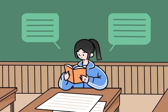 景德镇陶瓷大学2019年硕士研究生考研复试通知