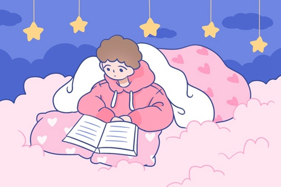 对外经济贸易大学硕士预科项目报考条件及费用