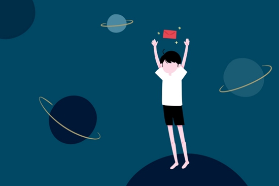 2021遵义医科大学麻醉学100217考研科目及参考书目