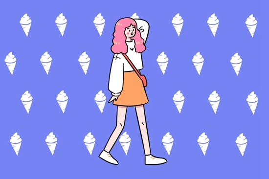 成都市籍田中学高中分班考试难吗？