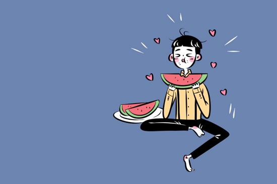 北京语言大学出国留学学费汇总