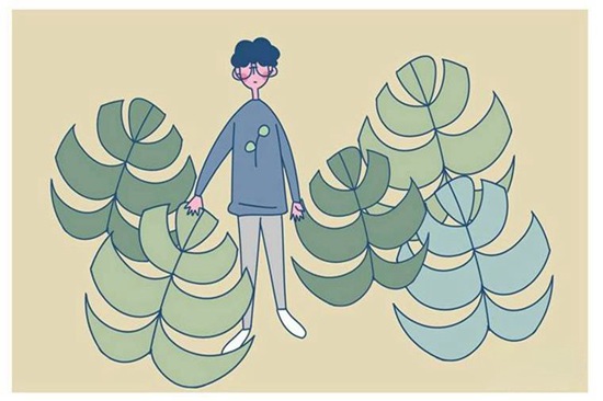 中国石油大学出国留学2+2认可度怎么样？