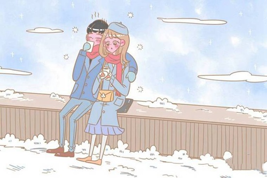 重庆市开县巨龙中等职业技术学校2026年招生专业有哪些