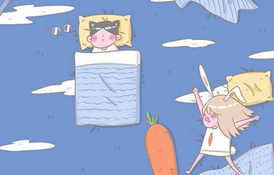 青岛大学2+2学费是多少？如何报名？