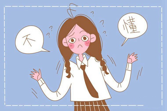 成都市籍田中学平行班升学率是多少？