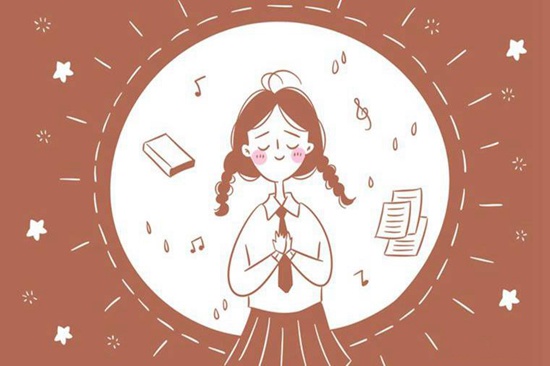 山东理工大学艺术设计留学预科报考要求