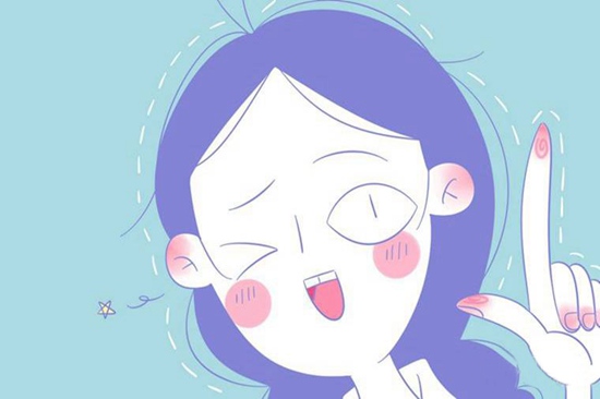 中国传媒大学留学招生专业有哪些？