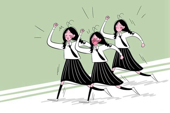 上海交通大学附属中学国际部2023年课程体系