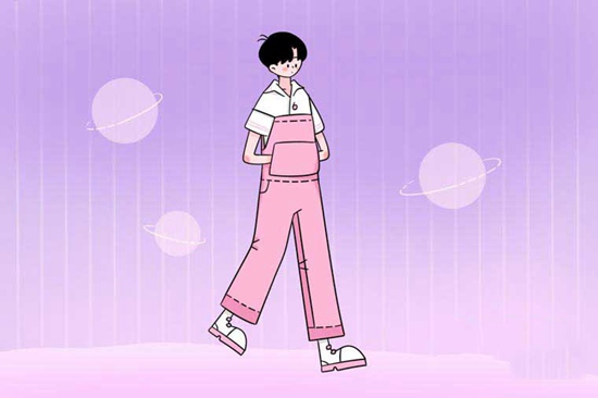 四川国盛技工学校医护救援部2026年专业招生计划