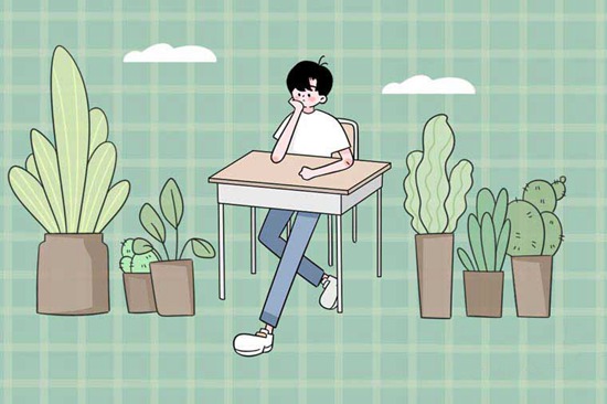 首都经济贸易大学2+2留学项目在国内认可度怎么样？