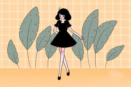 成都市籍田中学高中分班考试难吗？