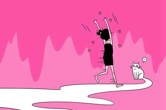 北师大成都实验中学平行班升学率是多少？