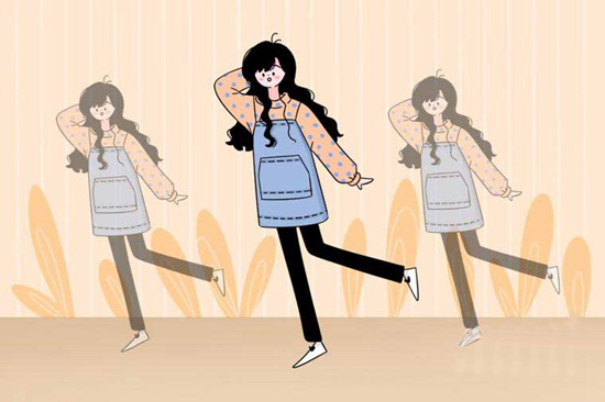 南京建康高级技工学校2026年报名指南