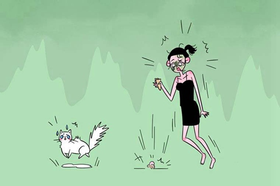 常州国际学校怎么样