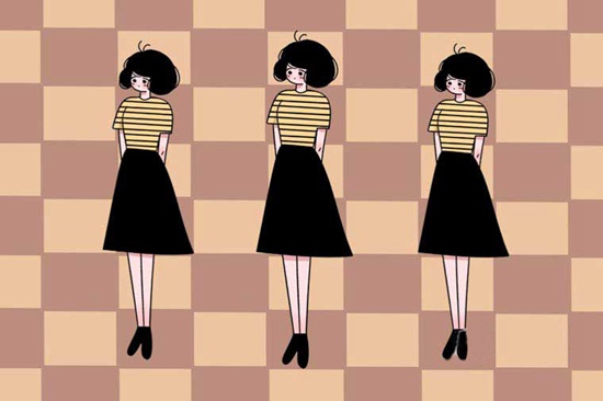 上海惠灵顿国际学校初中部2023年录取分数线