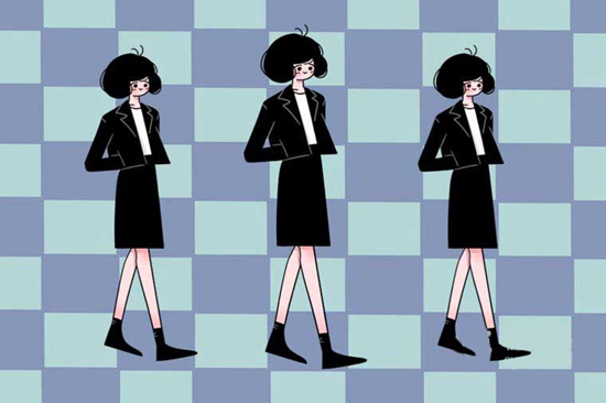 首都师范大学3+2留学可不可靠