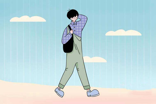 贵州交通职业技术学院中专部2026年专业招生计划