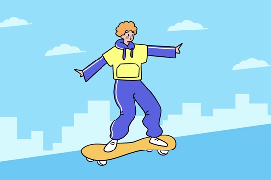 成都八中平行班升学率高吗？