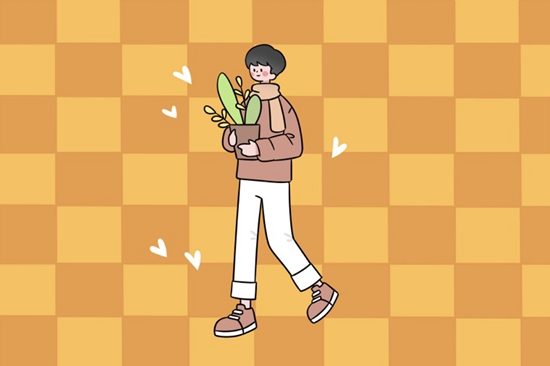 复兴高级中学国际部靠谱吗