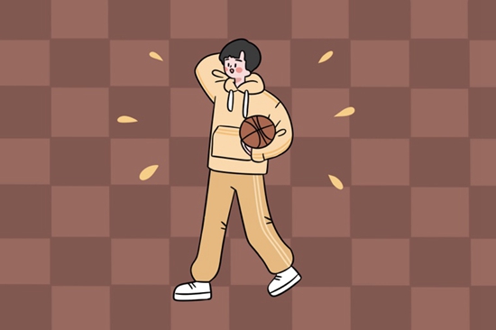 青岛大学3+2留学学费是多少？