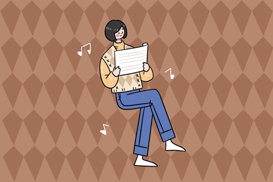 美国西密歇根中学(上海校区)2023年入学考试