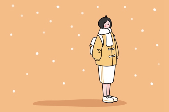 重庆工业管理职业学校2026年专业招生计划