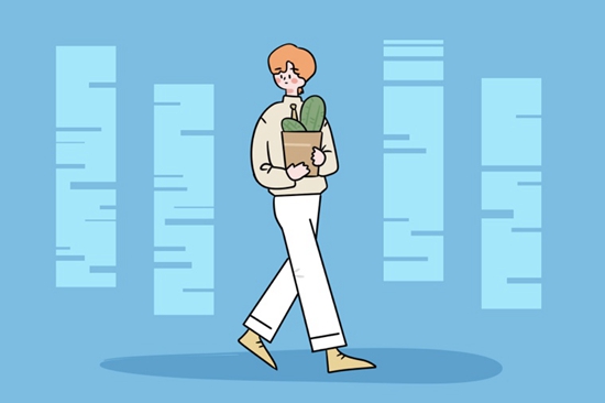 电子科技大学日本留学预科专业及盘点