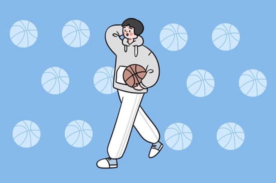 喀什大学70304物理化学考研调剂报告