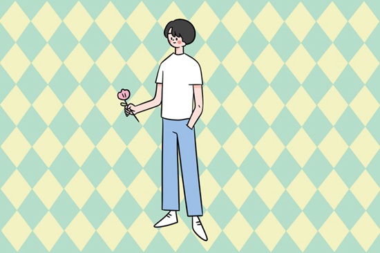 上海天华英澳美国际学校2023年报名时间