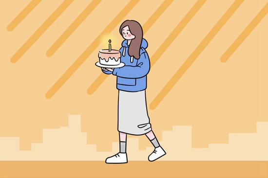 中国传媒大学2+2留学好吗？报考条件高不高？