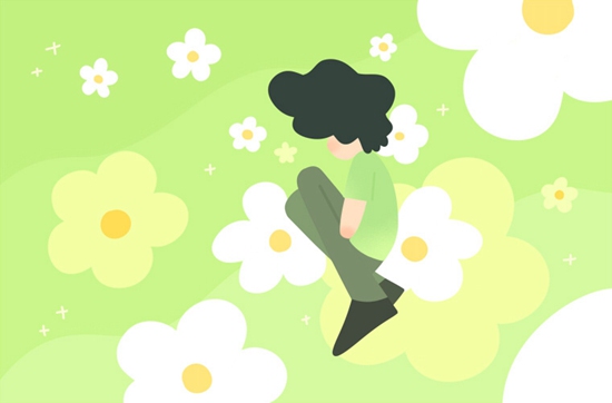 通锦中学平行班升学率高吗？