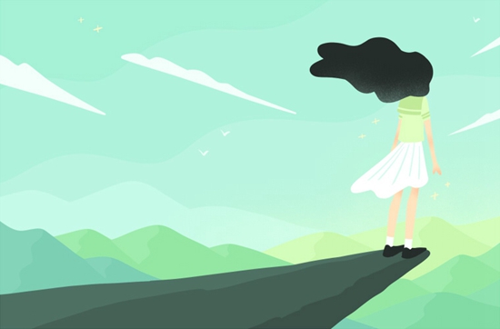 喀什大学25200应用统计考研调剂报告