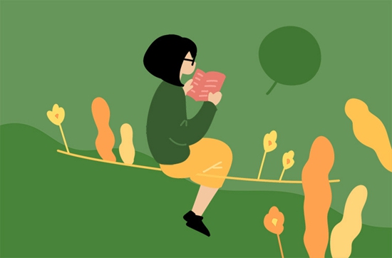 美国巴斯图高中靠谱吗?