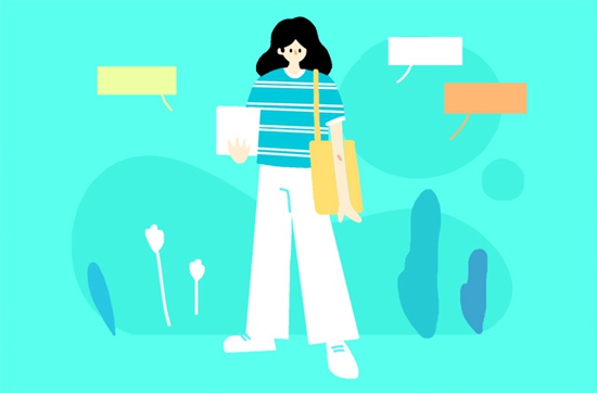 喀什大学45104学科教学（数学）考研调剂报告