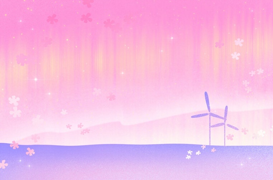 景德镇陶瓷大学2019年硕士研究生考研复试录取