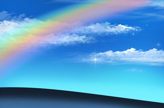 贵州警官职业学院中专部2026年招生简介