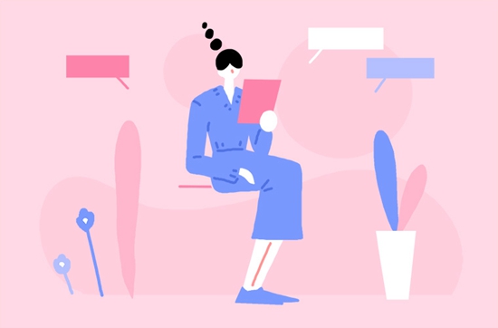 北京外国语大学SEIS留学预科项目海外对接院校