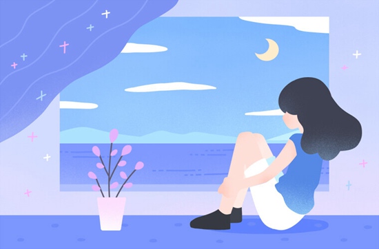 首都师范大学3+2留学需要哪些报名材料？