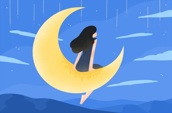 北京第二外国语学院日本留学预科项目报名材料准备哪些？